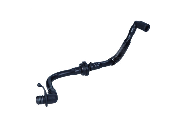 Ilustracja 18-1204 MAXGEAR przewód podciśnieniowy, układ hamulcowy