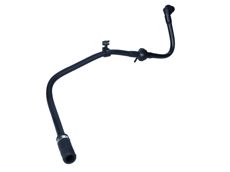 Ilustracja 18-1205 MAXGEAR przewód podciśnieniowy, układ hamulcowy