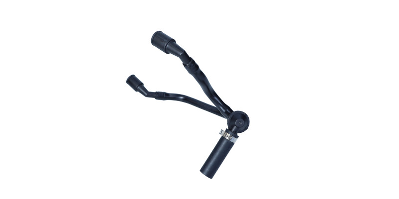 Ilustracja 18-1211 MAXGEAR przewód podciśnieniowy, układ hamulcowy