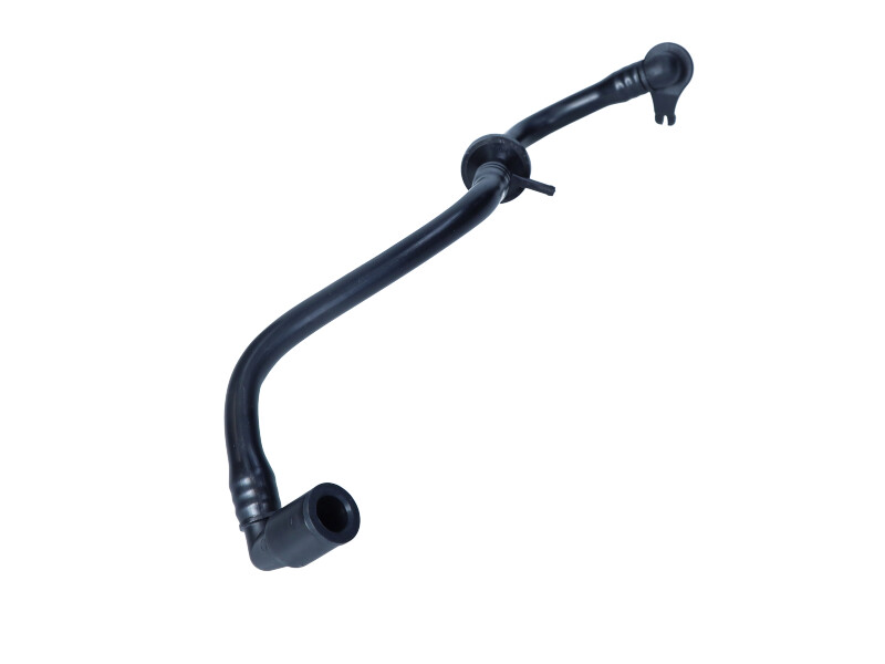 Ilustracja 18-1212 MAXGEAR przewód podciśnieniowy, układ hamulcowy