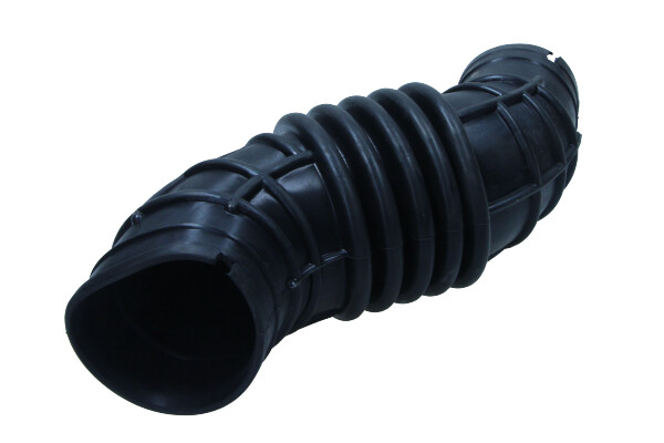 Ilustracja 18-1247 MAXGEAR przewód ssący, filtr powietrza