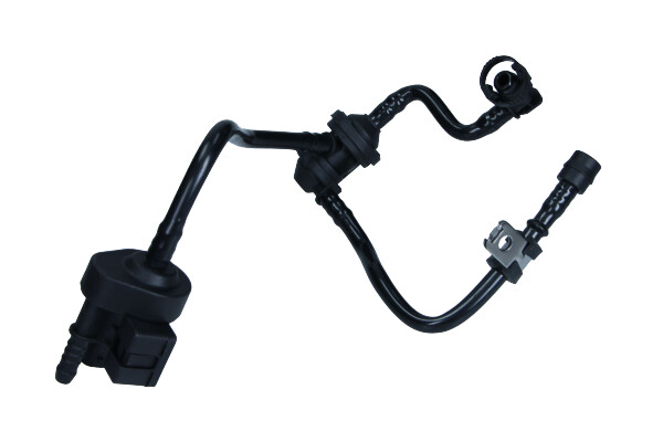 Ilustracja 18-1250 MAXGEAR zawór nawiewny/wywiewny, zbiornik paliwa