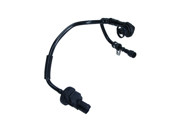 Ilustracja 18-1251 MAXGEAR zawór nawiewny/wywiewny, zbiornik paliwa