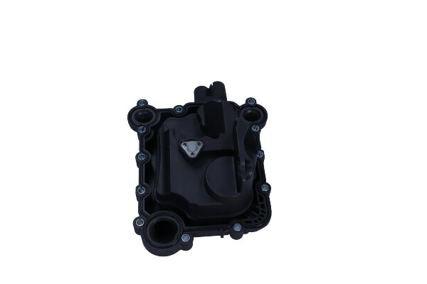 Ilustracja 18-1278 MAXGEAR zawór, odpowietrzanie skrzyni korbowej