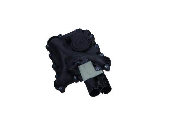 Ilustracja 18-1278 MAXGEAR zawór, odpowietrzanie skrzyni korbowej