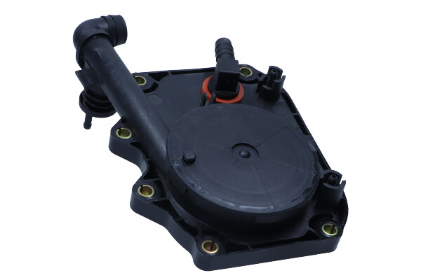 Ilustracja 18-1281 MAXGEAR zawór, odpowietrzanie skrzyni korbowej