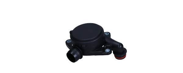 Ilustracja 18-1284 MAXGEAR zawór, odpowietrzanie skrzyni korbowej