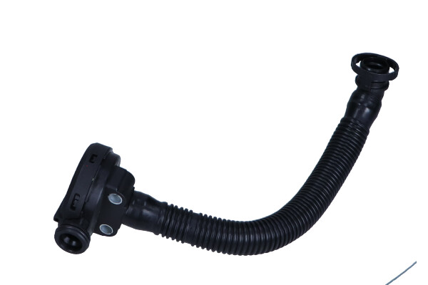 Ilustracja 18-1288 MAXGEAR zawór, odpowietrzanie skrzyni korbowej