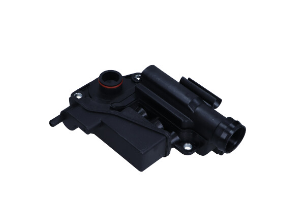 Ilustracja 18-1289 MAXGEAR zawór, odpowietrzanie skrzyni korbowej