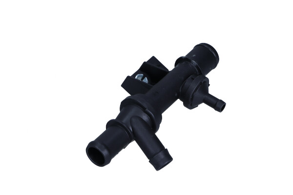 Ilustracja 18-1291 MAXGEAR zawór, sterownie przepływem powietrza (powietrze zasysane)