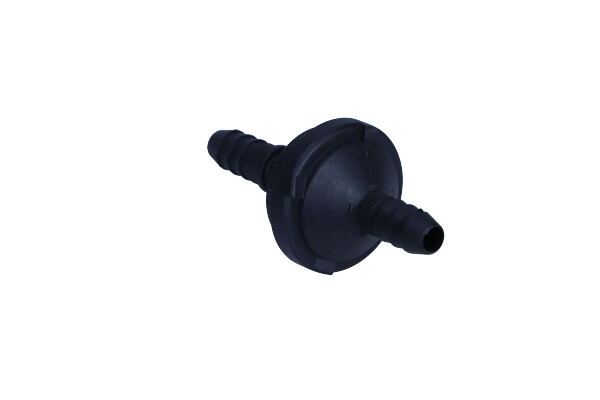 Ilustracja 18-1293 MAXGEAR zawór, sterownie przepływem powietrza (powietrze zasysane)