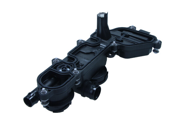 Ilustracja 18-1294 MAXGEAR separator oleju, odpowietrzenie przestrzeńi korbowej