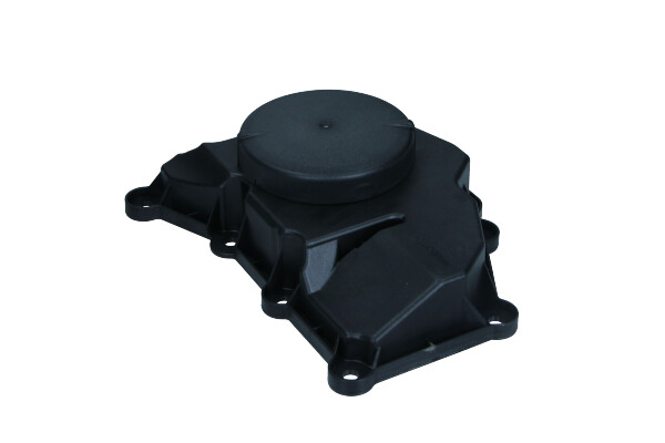 Ilustracja 18-1295 MAXGEAR separator oleju, odpowietrzenie przestrzeńi korbowej