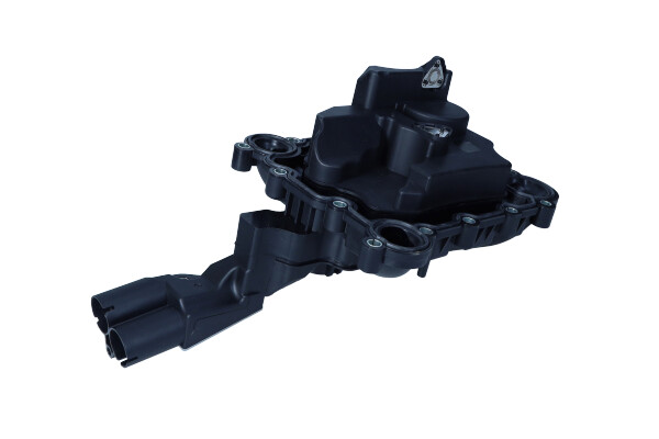 Ilustracja 18-1303 MAXGEAR zawór, odpowietrzanie skrzyni korbowej