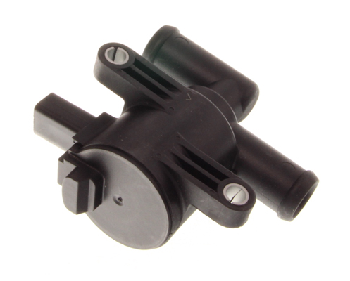 Ilustracja 18-1317 MAXGEAR zawór regulacyjny płynu chłodzącego