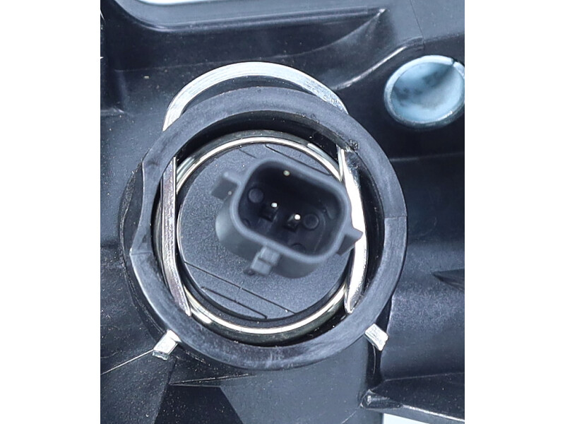 Ilustracja 18-1328 MAXGEAR kołnierz płynu chłodzącego