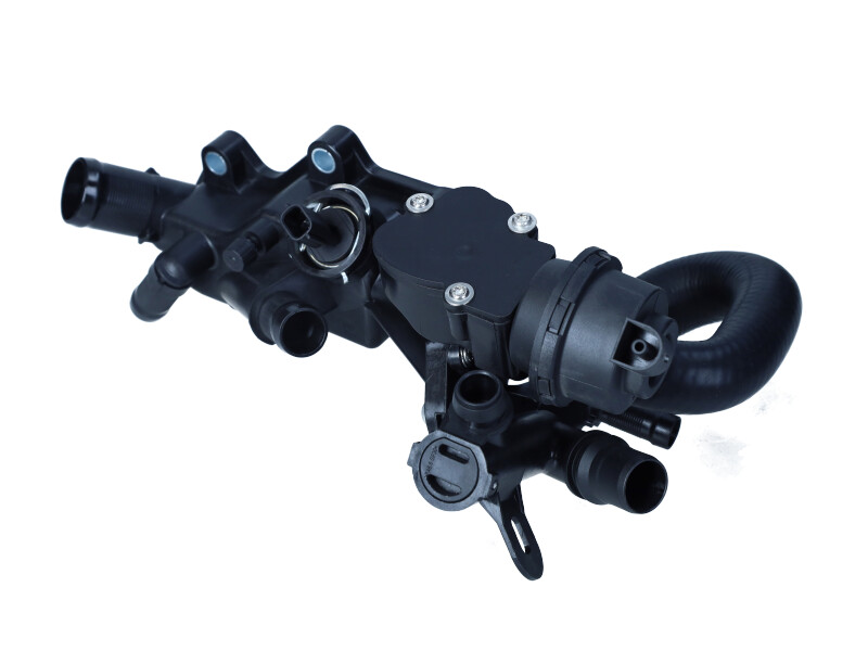 Ilustracja 18-1328 MAXGEAR kołnierz płynu chłodzącego