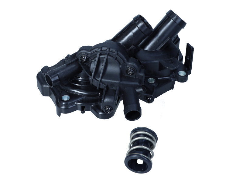 Ilustracja 18-1329 MAXGEAR pompa wody, chłodzenie silnika