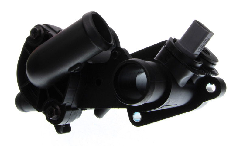 Ilustracja 18-1330 MAXGEAR termostat, płyn chłodzący