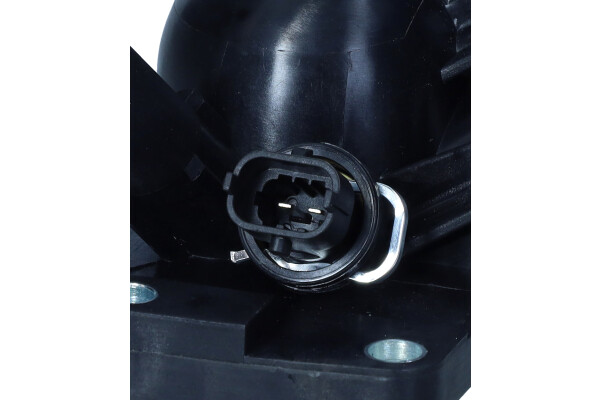 Ilustracja 18-1331 MAXGEAR termostat, płyn chłodzący