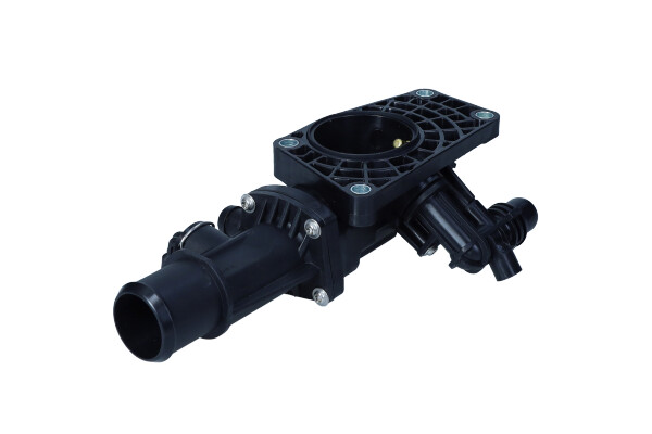 Ilustracja 18-1331 MAXGEAR termostat, płyn chłodzący