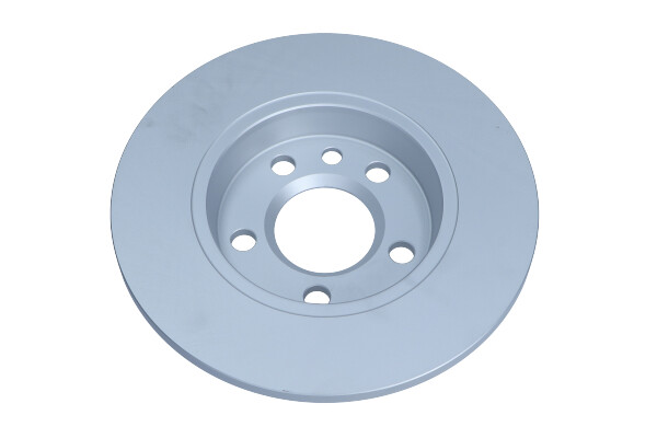 Ilustracja 19-0789MAX MAXGEAR tarcza hamulcowa