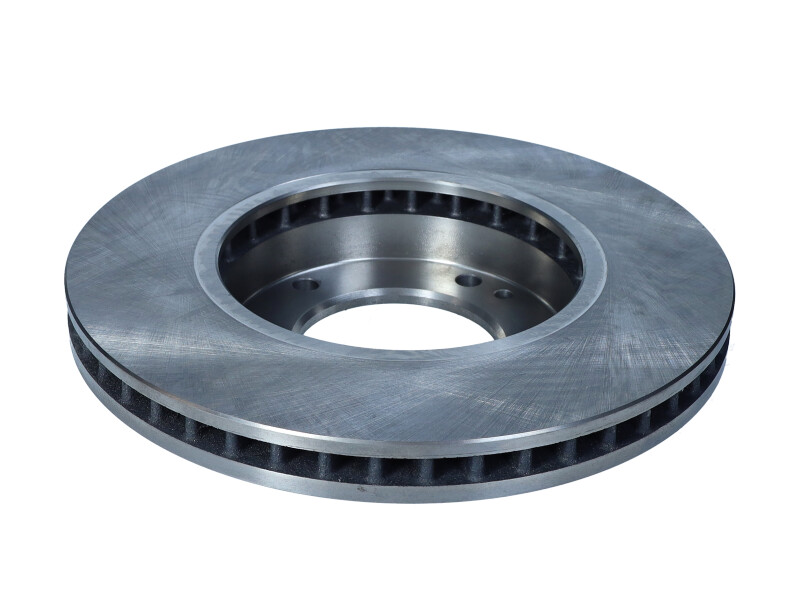 Ilustracja 19-0938 MAXGEAR tarcza hamulcowa