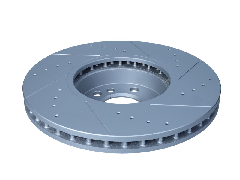 Ilustracja 19-1829SPORT MAXGEAR tarcza hamulcowa