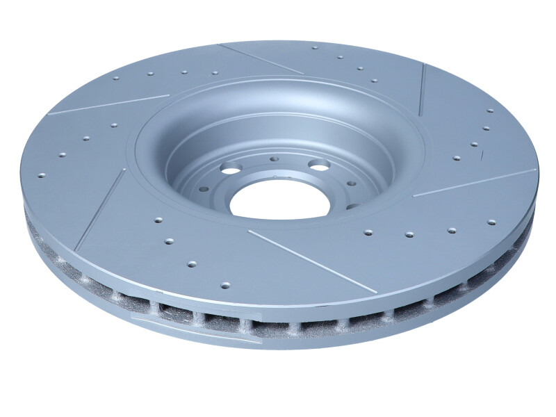 Ilustracja 19-1835SPORT MAXGEAR tarcza hamulcowa