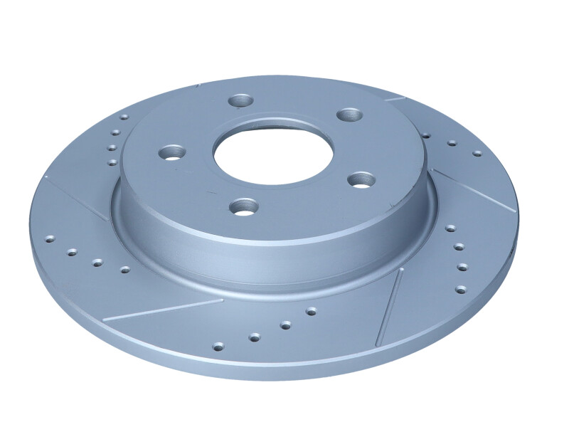 Ilustracja 19-1226SPORT MAXGEAR tarcza hamulcowa