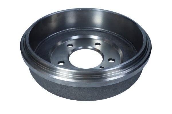 Ilustracja 19-2421 MAXGEAR bęben hamulcowy