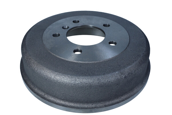 Ilustracja 19-2421 MAXGEAR bęben hamulcowy