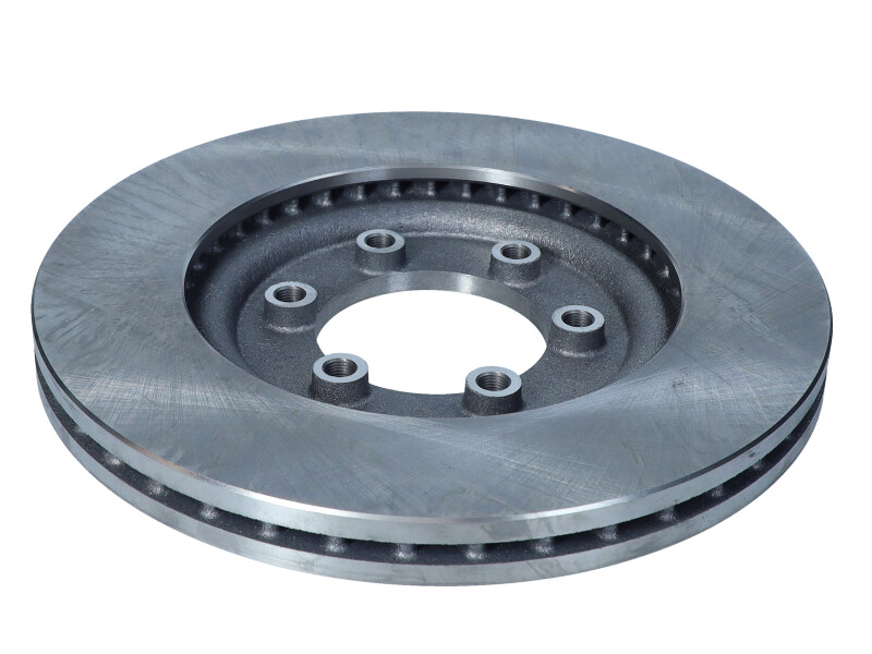 Ilustracja 19-2468 MAXGEAR tarcza hamulcowa