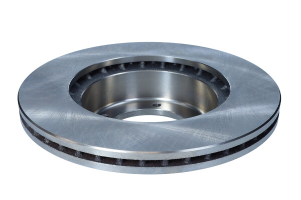 Ilustracja 19-2537 MAXGEAR tarcza hamulcowa