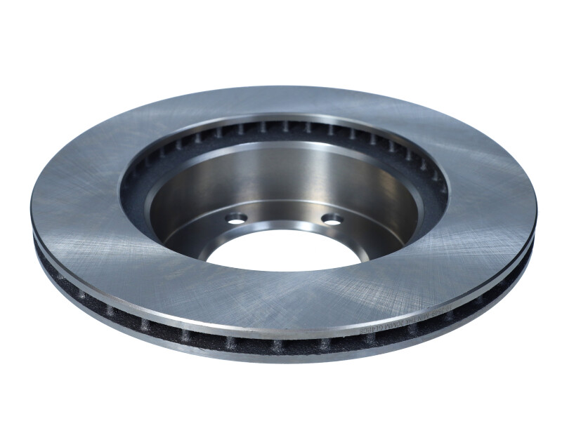 Ilustracja 19-2549 MAXGEAR tarcza hamulcowa