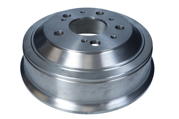 Ilustracja 19-2628 MAXGEAR bęben hamulcowy