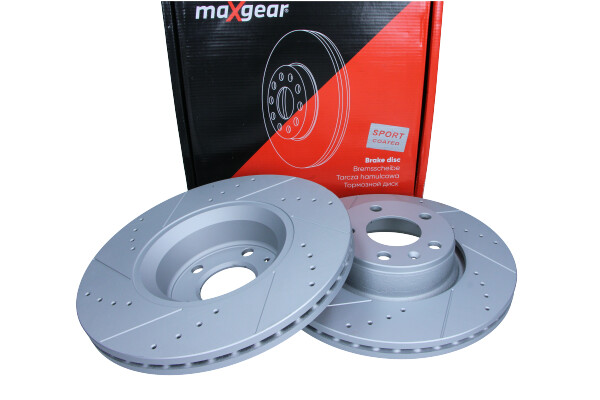 Ilustracja 19-2021SPORT MAXGEAR tarcza hamulcowa