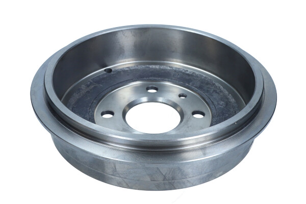 Ilustracja 19-2183 MAXGEAR bęben hamulcowy