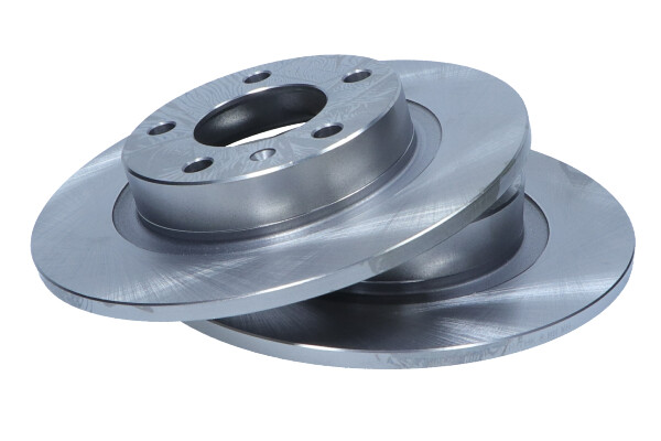 Ilustracja 19-2249 MAXGEAR tarcza hamulcowa