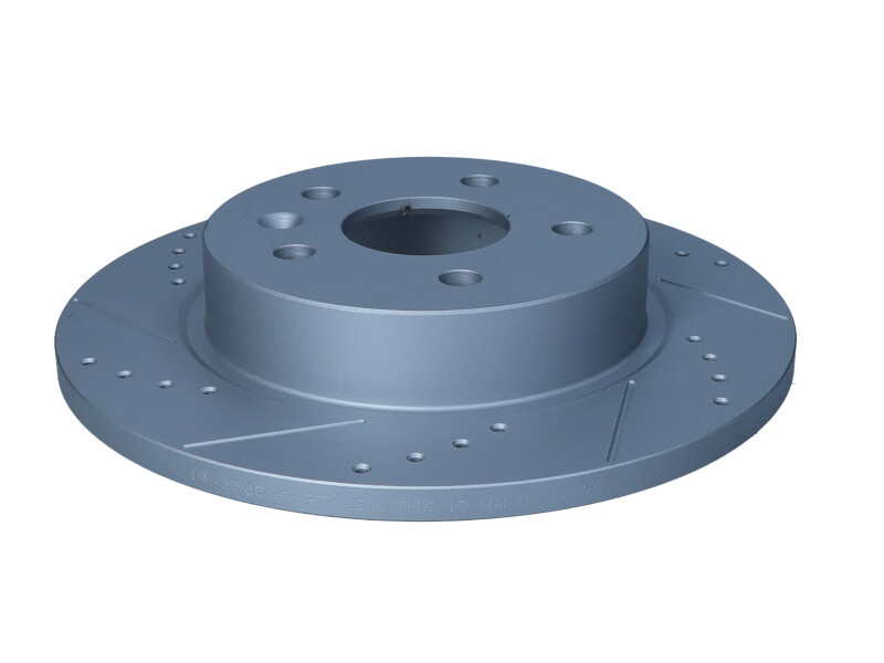 Ilustracja 19-2333SPORT MAXGEAR tarcza hamulcowa