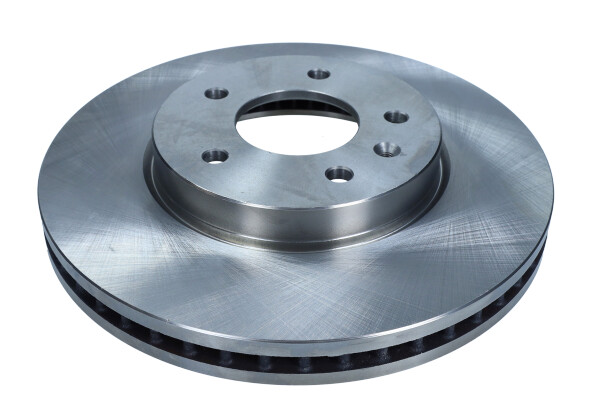 Ilustracja 19-2369 MAXGEAR tarcza hamulcowa