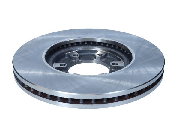 Ilustracja 19-2379 MAXGEAR tarcza hamulcowa