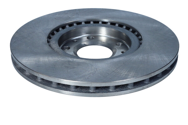 Ilustracja 19-3536 MAXGEAR tarcza hamulcowa