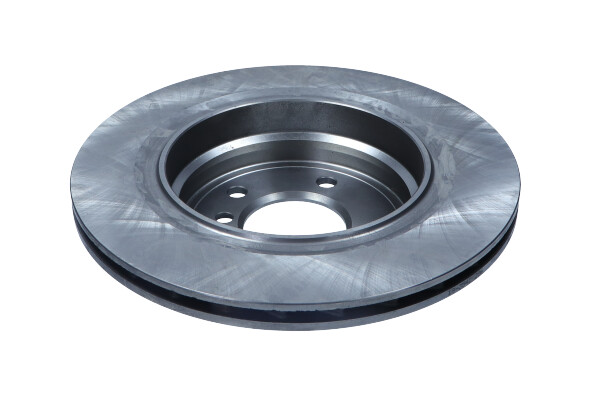 Ilustracja 19-3541 MAXGEAR tarcza hamulcowa