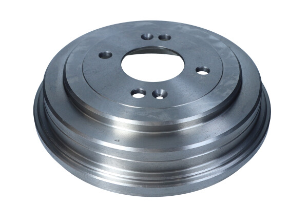 Ilustracja 19-3691 MAXGEAR bęben hamulcowy