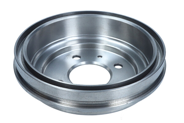 Ilustracja 19-3692 MAXGEAR bęben hamulcowy