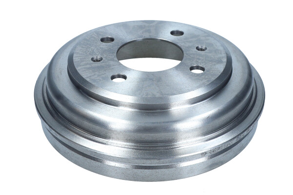 Ilustracja 19-3692 MAXGEAR bęben hamulcowy