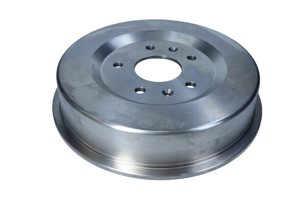 Ilustracja 19-3698 MAXGEAR bęben hamulcowy