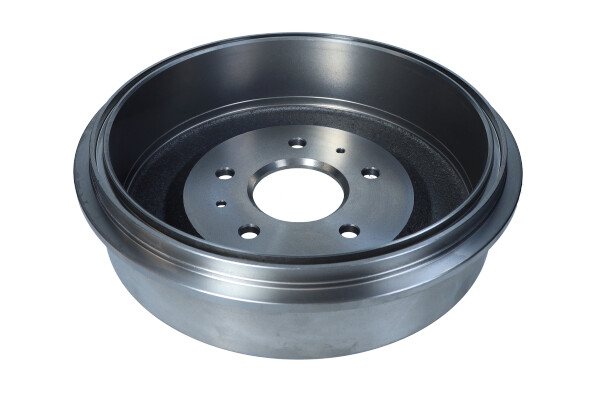 Ilustracja 19-3698 MAXGEAR bęben hamulcowy