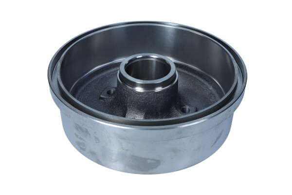 Ilustracja 19-3701 MAXGEAR bęben hamulcowy